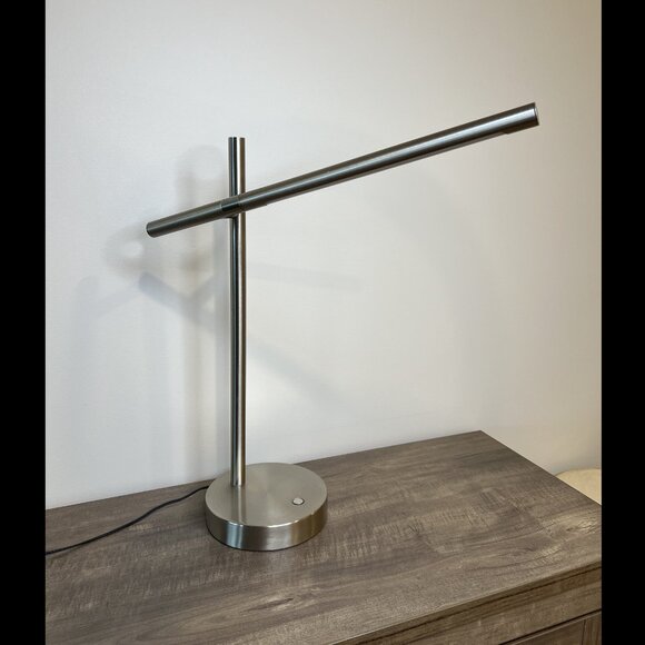 Desk Lamp - Picture 7 of 8